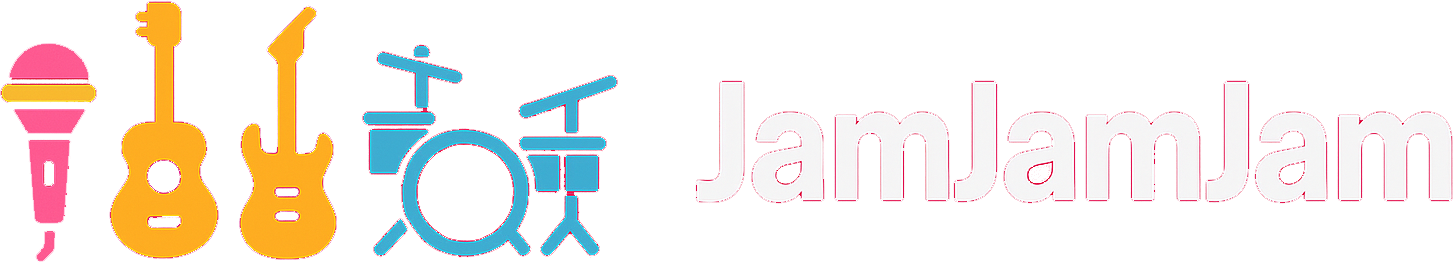 jamjamjam.es Logo