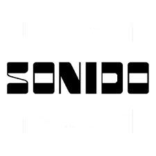 Sonido