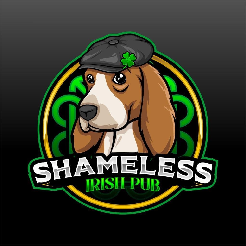 Shameless